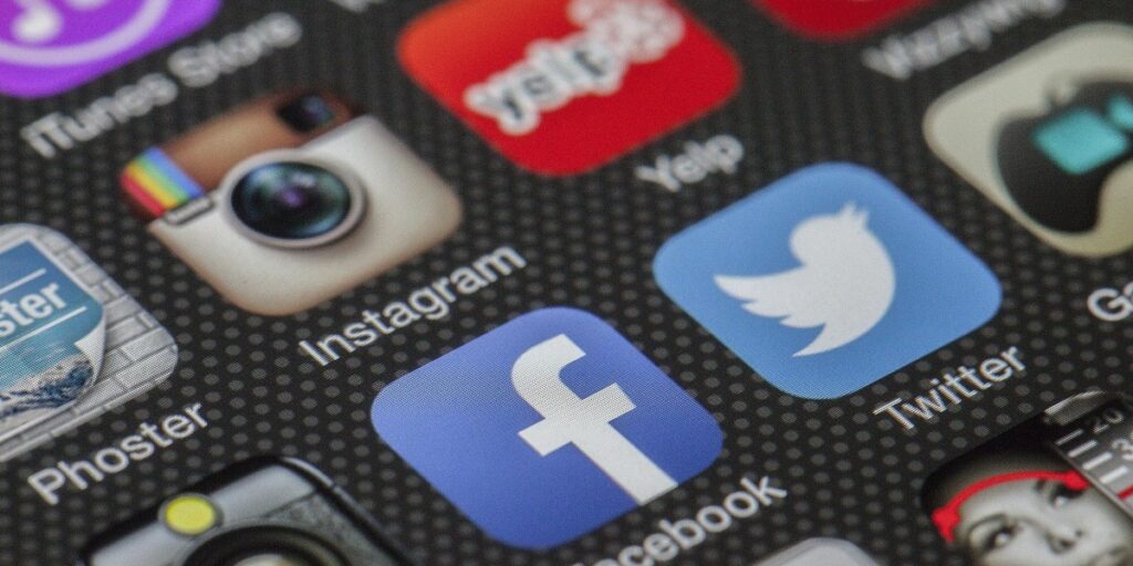 apps
